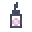 Soul Magelight Lantern icon