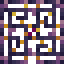 Source Spawner icon
