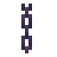 Sourcestone Chain icon