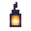 Sourcestone Lantern icon