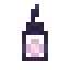 Sourcestone Magelight Lantern icon