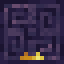 Sourcestone Trapdoor icon