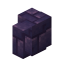 Sourcestone Wall icon