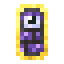 Stabilized Warp Index icon