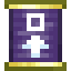 Reach icon