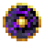 Charm of Second Wind icon