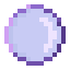 Unstable Reliquary icon