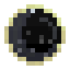 Charm of Void's Salvation icon
