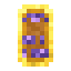 Warp Index icon