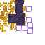 Warp Nexus icon