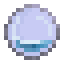 Charm of Ocean's Breath icon