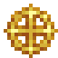 Wayfinder icon