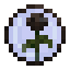 Charm of Decay's End icon