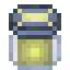 Jar of Miner's Wisdom icon