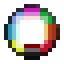 Affinity Anchor Charm icon