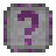 Amnesia icon