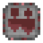 Conjure Island: Blazing icon