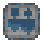 Conjure Island: Cascading icon