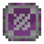 Conjure Island: End Portal icon