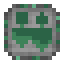 Conjure Island: Flourishing icon