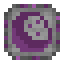 Conjure Island: Geode icon