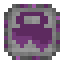 Conjure Island: Deep Dark icon