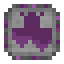 Conjure Island: Starter icon