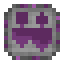 Conjure Island: Vexing icon