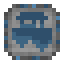 Conjure Island: Village icon