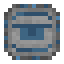 Summon Guardians icon