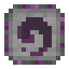 Mana Regeneration icon