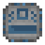 Sedimentation icon