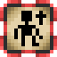 Filter: Above icon