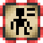 Filter: Level icon