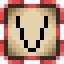 Filter: OR icon