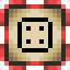 Random Filter icon