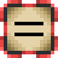 Filter: XNOR icon