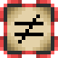 Filter: XOR icon