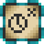 Precise Delay icon
