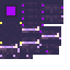 Portable Brazier Relay icon