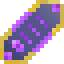 Remote icon