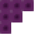 Scryer's Linkage icon
