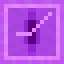 Temporal Stability Sensor icon
