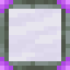 Warping Spell Prism icon