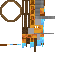 Starbuncle Wheel icon