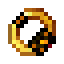 Cinder Bangle icon