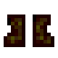 Cindermancer Boots icon