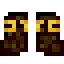 Ashguard's Boots icon