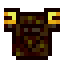 Ashguard's Chestplate icon