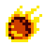 Cinder Essence icon